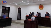 Thua kiện vụ hủy kết quả đấu giá “khu đất vàng”, UBND TP Đà Nẵng kháng cáo