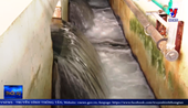 Kết quả kiểm tra chất lượng nước sạch của Nhà máy nước Sông Đà