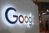 800 nhà báo ký tâm thư phản đối Google không trả tiền nhuận bút