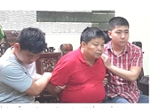Truy tố ông trùm ma túy khoác áo đại gia cực giàu ở Lạng Sơn