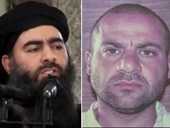Lo ngại làn sóng trả thù Mỹ và châu Âu sau cái chết của trùm khủng bố IS Baghdadi