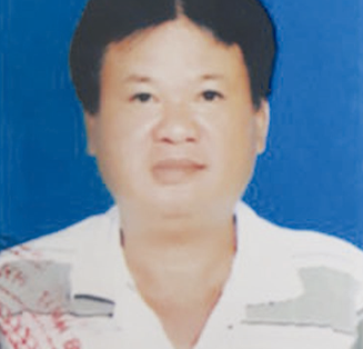 Kháng nghị vụ giả danh Trưởng công an lừa đảo chiếm đoạt tài sản