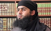 Đối tượng số một thay thế thủ lĩnh IS al-Baghdadi bị Mỹ tiêu diệt