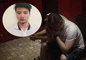 Nam nhân viên quán bar ở Hà Nội giết người vì bị ép quan hệ đồng tính