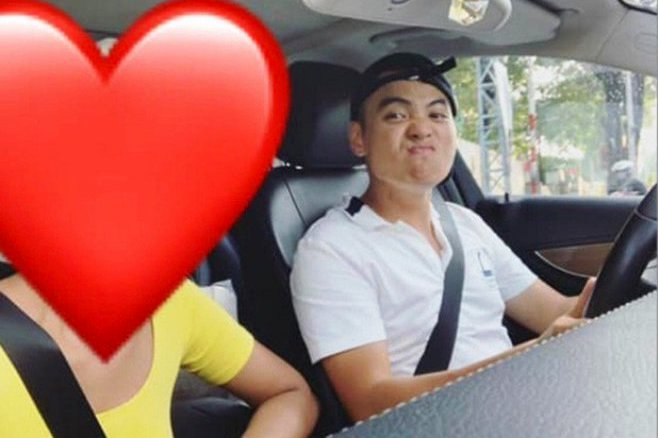 Hoa hậu H hen Niê sắp lên xe hoa với bạn trai vừa công khai hẹn hò