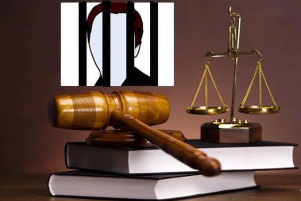 Tòa xử ly hôn, chồng chết đứng phát hiện sự thật về 2 đứa con