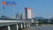 Hai doanh nghiệp ở Khánh Hòa bán 65 căn hộ cho người nước ngoài trái quy định