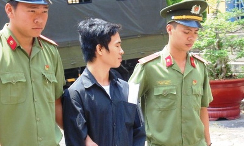 Hội đồng Thẩm phán TAND tối cao hướng dẫn về tội khủng bố và tội tài trợ khủng bố