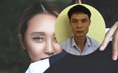 Nhiều phụ nữ ở Hà Nội sập bẫy của gã trai thất nghiệp giả danh tiến sĩ Toán học