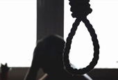 RÚNG ĐỘNG Treo cổ tự sát sau khi sát hại hai mẹ con nhân tình