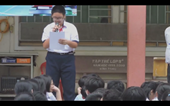 Thực hư chuyện một học sinh lớp 8 bị kỷ luật do xúc phạm nhóm nhạc Hàn Quốc