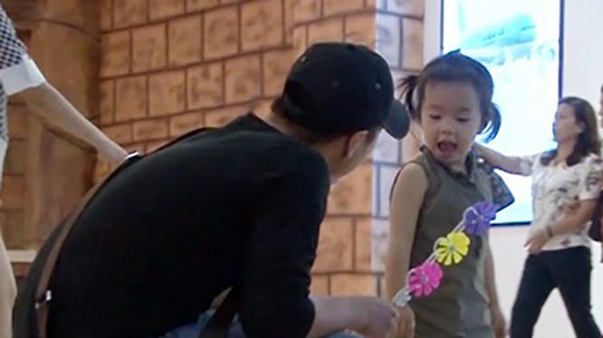 Nghi vấn “bắt cóc trẻ em”, Công an ra văn bản yêu cầu đề phòng, cảnh giác