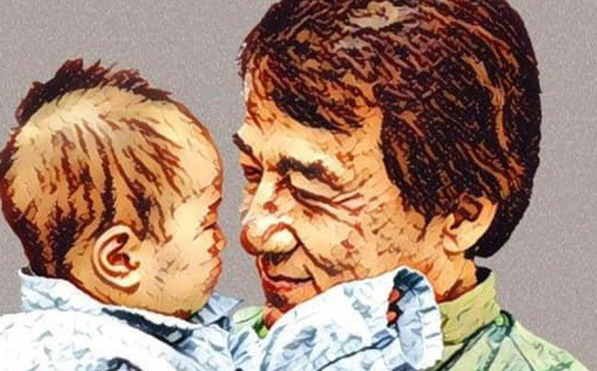 Vì sao Thành Long bị phản đối tại Việt Nam