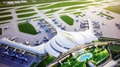 Dự án sân bay Long Thành Không để lãng phí và trượt giá như dự án khác