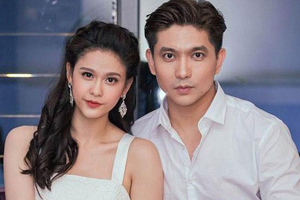 Rộ tin Tim – Trương Quỳnh Anh tái hợp, yêu lại từ đầu