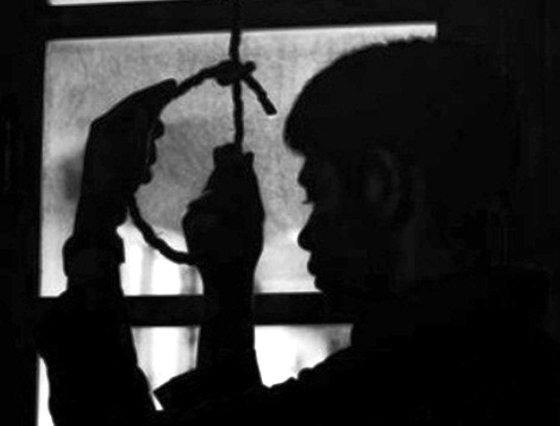 Thông tin chính thức về vụ 3 cha con treo cổ tự vẫn