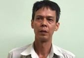 Bắt tạm giam Phạm Chí Dũng để điều tra về hành vi chống phá Nhà nước