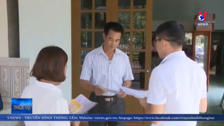 Đề xuất bổ sung chế độ hưởng BHXH tự nguyện