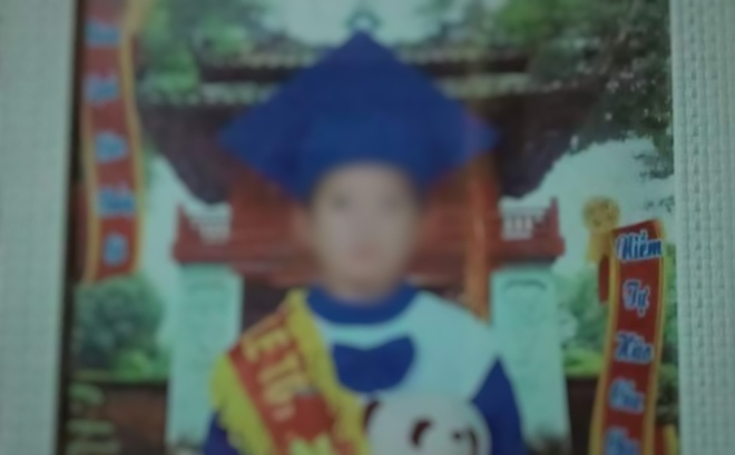 Mẹ kế sát hại con chồng 6 tuổi rồi phi tang thi thể