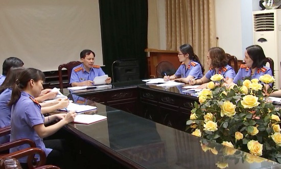 Trăn trở giữ “chữ tình” trong những bản án dân sự