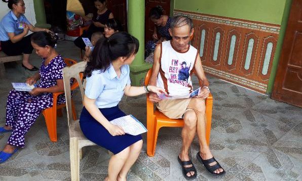 Ba chính sách mới về hưu trí có hiệu lực từ 1 1 2020