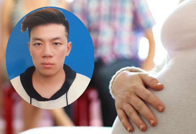 Phát hiện đường dây mang thai hộ với giá từ 2,6 tỉ đến 3,2 tỉ đồng