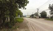 Dự án “tai tiếng” tại Phước Tân Có còn căn cứ để quyết định đầu tư