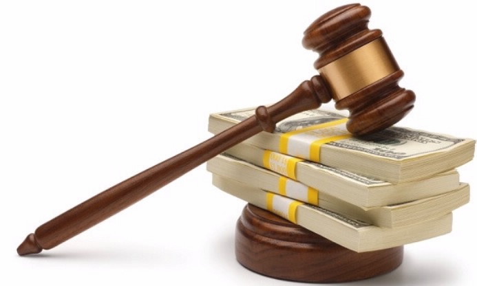 Bàn về ​tình tiết “đã bị xử phạt vi phạm hành chính mà còn vi phạm”