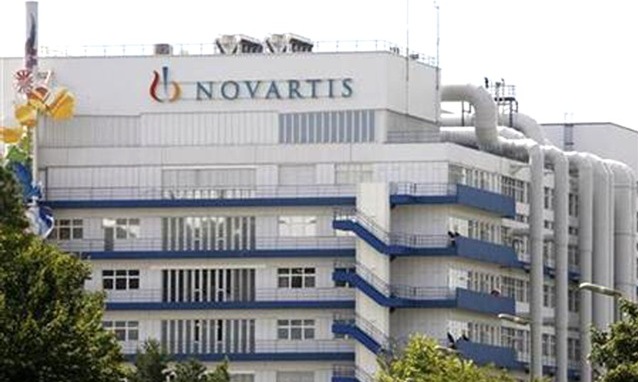 Tòa “phớt lờ” kháng nghị của Viện Kiểm sát