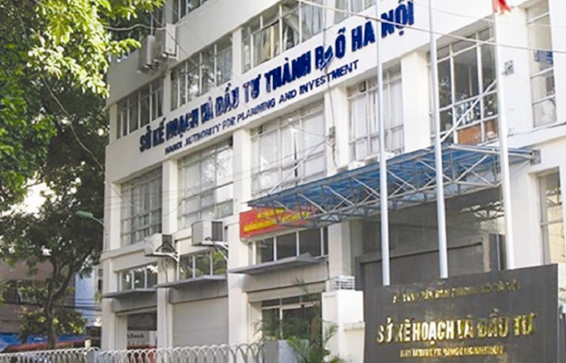 Đề nghị xử lý nghiêm cán bộ sai phạm liên quan đến dự án nâng cấp Quốc lộ 6