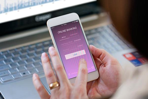 Bộ công an cảnh báo thủ đoạn giả mạo tin nhắn ngân hàng