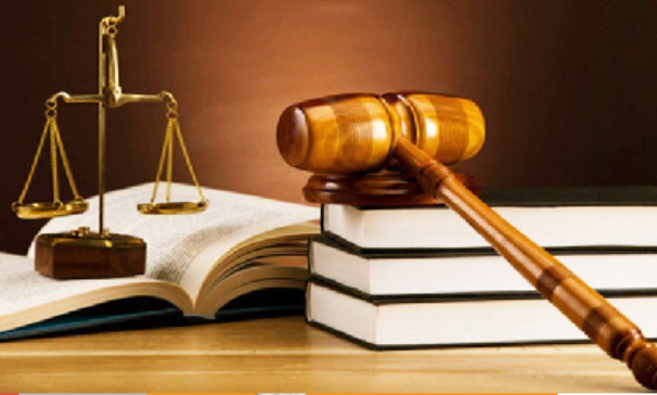 Kháng nghị phúc thẩm bản án dân sự có nhiều vi phạm