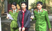 Giả nhân viên Lãnh sự quán Việt Nam lừa tuyển lao động lấy tiền chơi game