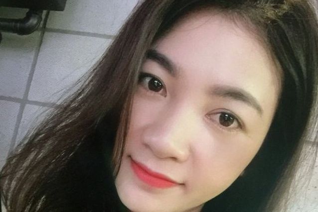 Hot girl Hà thành điều hành đường dây bán dâm cho khách ngoại quốc