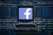 Facebook điều tra việc lộ dữ liệu cá nhân của hơn 267 triệu người dùng