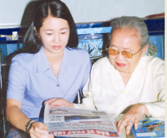 Những ý kiến tâm huyết, chân thành gửi tới Báo Bảo vệ pháp luật