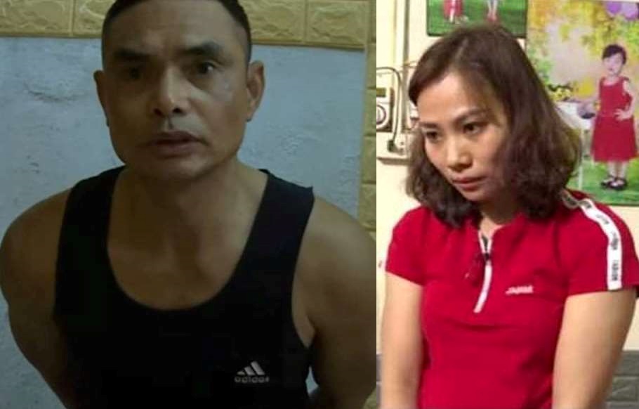 Triệt phá tụ điểm mua bán ma túy cực khủng ở Bắc Ninh