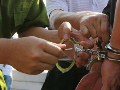 Giám đốc, Phó chủ nhiệm  lừa người dân ký xúc tiến đầu tư chiếm đoạt gần 5 tỷ đồng