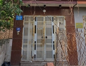 RÚNG ĐỘNG Phát hiện 3 người tử vong bí ẩn tại nhà riêng ở Hà Nội