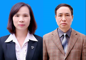 Gian lận thi cử ở Hà Giang Khai trừ Đảng 2 Phó giám đốc Sở, kỷ luật nhiều sếp ban, ngành