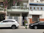 Hai cựu Chủ tịch Đà Nẵng có sai phạm gì liên quan đến vụ án Vũ nhôm