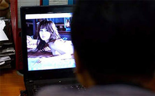 Dấu hiệu pháp lý của Tội truyền bá văn hóa phẩm đồi trụy ​