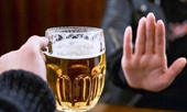 Sau khi uống rượu, bia bao lâu thì được lái xe