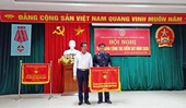 VKSND tỉnh Hà Tĩnh, Quảng Trị và Bạc Liêu triển khai công tác năm 2020