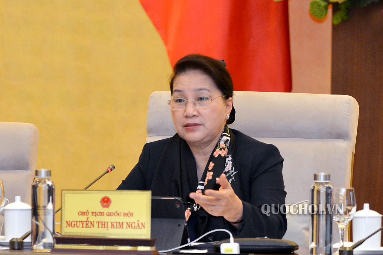 Tán thành việc mở rộng phạm vi hoạt động của Hòa giải viên