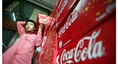 Coca-Cola Việt Nam bị phạt, truy thu thuế hơn 820 tỷ đồng