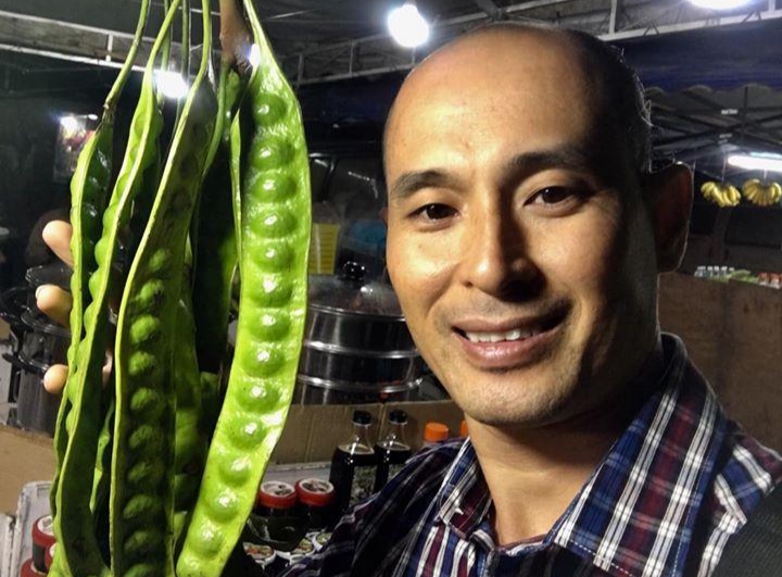 Tạm giữ một đối tượng thông tin sai sự thật về vụ gây rối ở Đồng Tâm