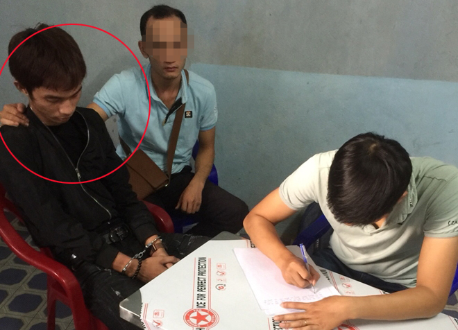 VKSND tối cao truy tố 6 đối tượng trong đường dây ma túy xuyên quốc gia