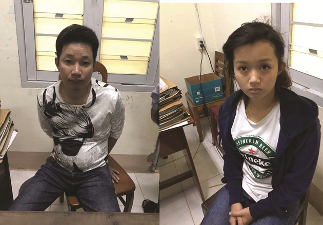 Thiết Bị Pha Song định Vị Gps Pha Song đtdđ