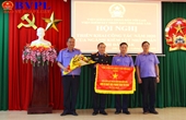 VKSND tỉnh Đắk Lắk, VKSND Lâm Đồng triển khai công tác năm 2020